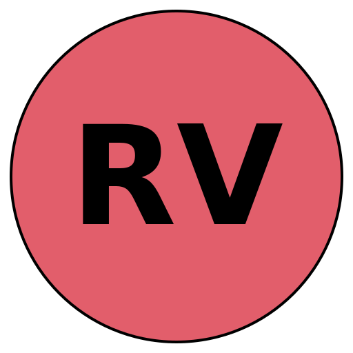 RhythmVacations