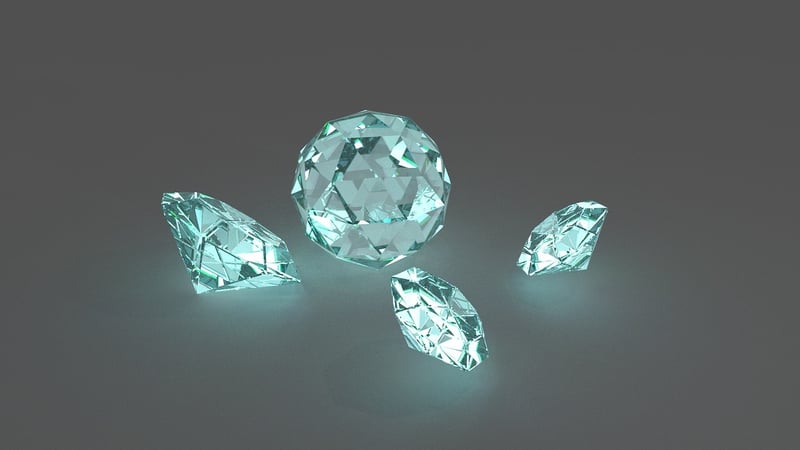 Amulet of Time